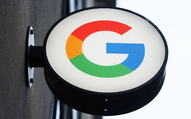 【東京地裁】グーグル「Pixel 7」日本で販売差し止め　特許権侵害で